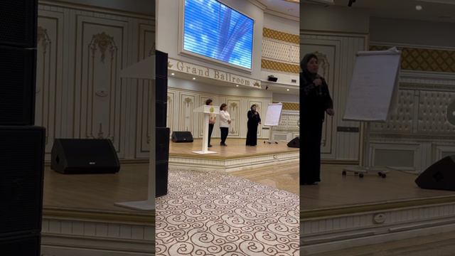 Результат от ночного энуреза у мужщины. Менеджер Ходжаева Дильбар. #Eagleteam1 смотреть онлайн