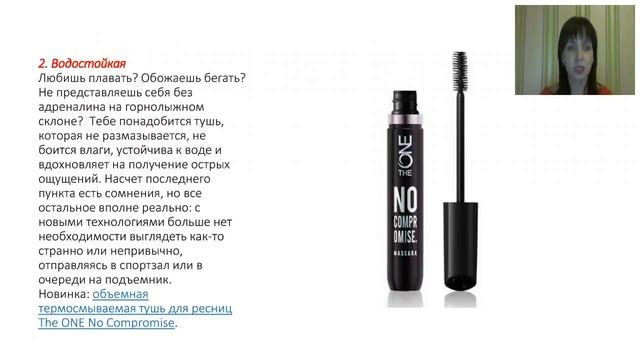 1311d5a0e6219d85f0a0de7f944090bf