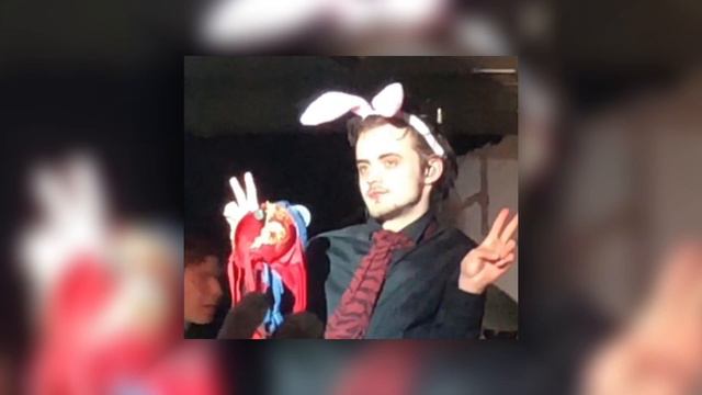 Пошлая Молли- Дом Периньон Speed Up #speedsong #speed #sped #song #Пошла #Молли