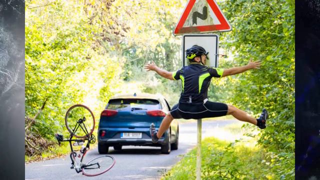 EVERY Aeon's Lore Completely Accurately Explained (Part 1) | Honkai Star Rail (2.0) смотреть онлайн