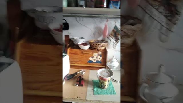 Как почистить тостер от нагара внутри. смотреть онлайн