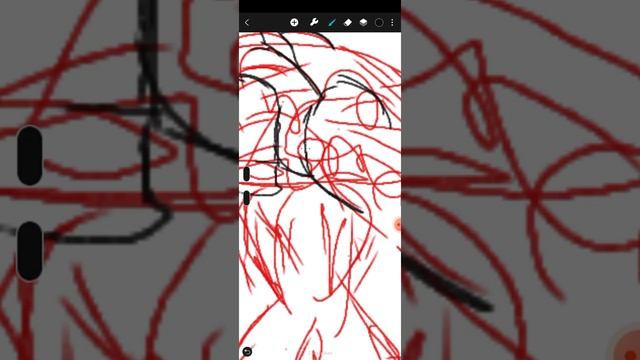 drawing from scribble смотреть онлайн