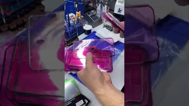 Поступление по оборудование, расходных материалам и запчастям ???? смотреть онлайн