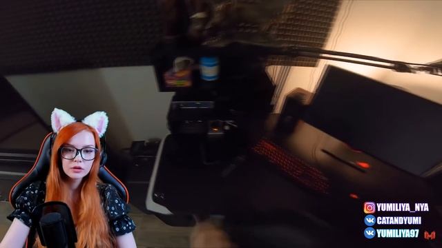 [10.000.000] Пятница глазами Мармока РЕАКЦИЯ на Marmok / РЕАКЦИЯ НА ПЯТНИЦУ ГЛАЗАМИ МАРМОКА смотреть онлайн