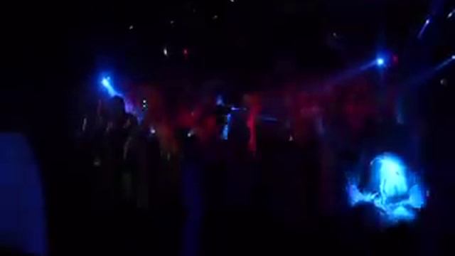 Amatory Live in Chisinau (выход на сцену) смотреть онлайн