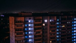 Кино - Пачка сигарет [Текст]