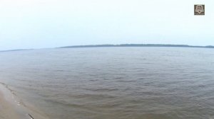 РЫБАЛКА НА РЕКЕ ЛЕНА! - ЛОВЛЯ НА УДОЧКУ И СПИННИНГ! РЫБАЛКА В ИЮЛЕ 2021!#елец#семейный отдых#Якутск