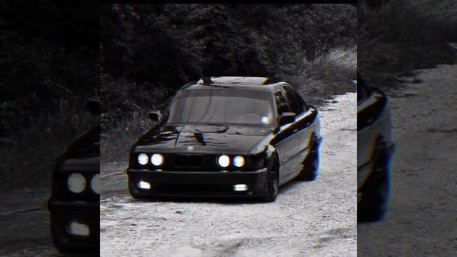 Знаешь брат, давай с тобой ещё посидим ( slowed + reverb ) смотреть онлайн