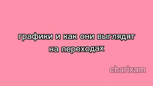 ГРАФИКИ В ALIGHT MOTION И КАК ИМИ ПОЛЬЗОВАТЬСЯ!!!