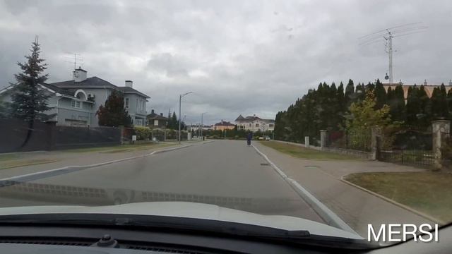 КП «Зелёный мыс» смотреть онлайн