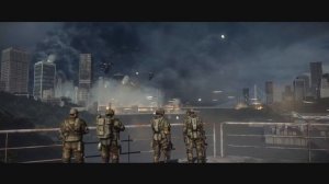 Battlefield Hardline | Обзор одиночной кампании