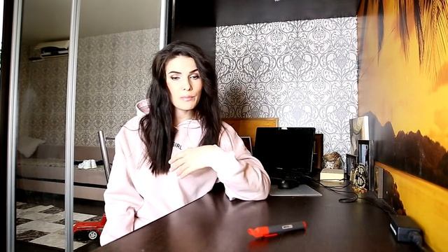 Бинг.Bing.О чем мультик?.Расскажу. смотреть онлайн