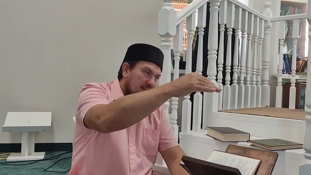 Запрет брить часть волос и оставлять другую смотреть онлайн