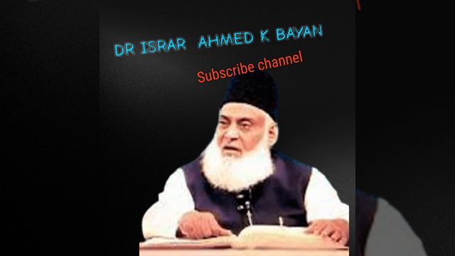 #religion #drisrarahmad #islamicstatus #@romeo5834 смотреть онлайн
