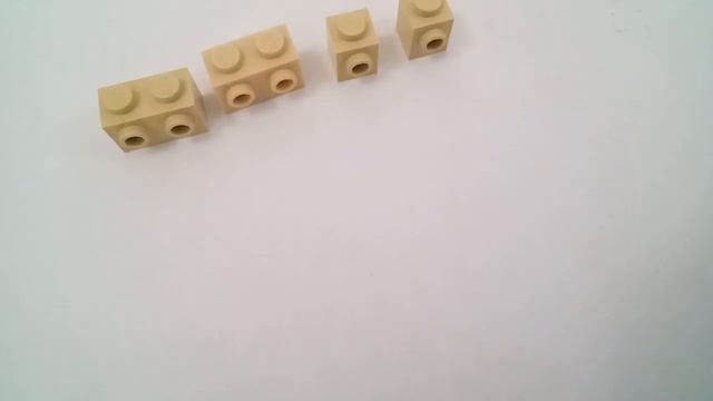 lego landscape puzzle 2 (farm) - easy to build - full tutorial смотреть онлайн