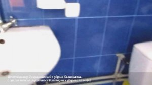 Крым Орджоникидзе эллинги +79788536766