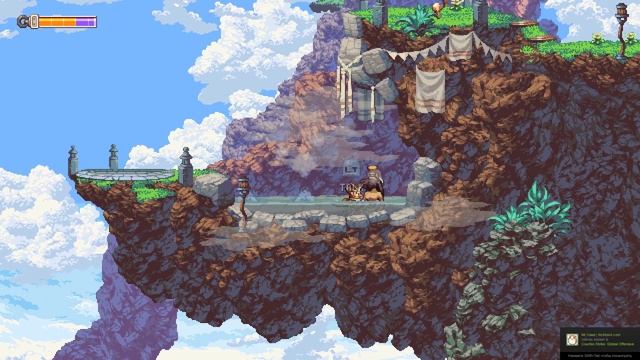 МНЕ БЫ В НЕБО ✪ ЧТО ДА КАК в OWLBOY смотреть онлайн