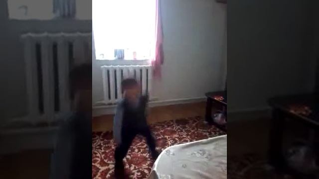 Пародия на Энрике Иглесиаса))) смотреть онлайн