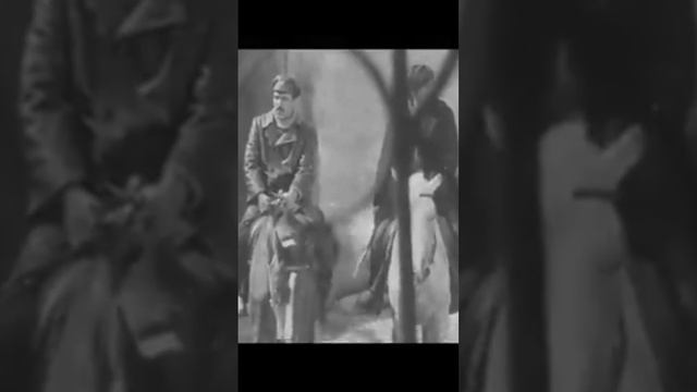 Axırıncı aşırım (1971) Məlik Dadaşov, Hamlet Xanızadə, Həsənağa Turabov. смотреть онлайн