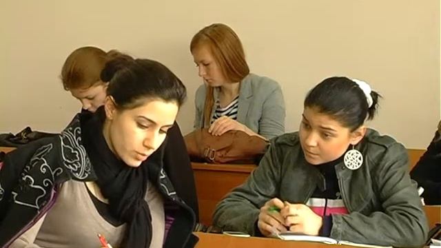 "Моя планета", Марина Борейко смотреть онлайн