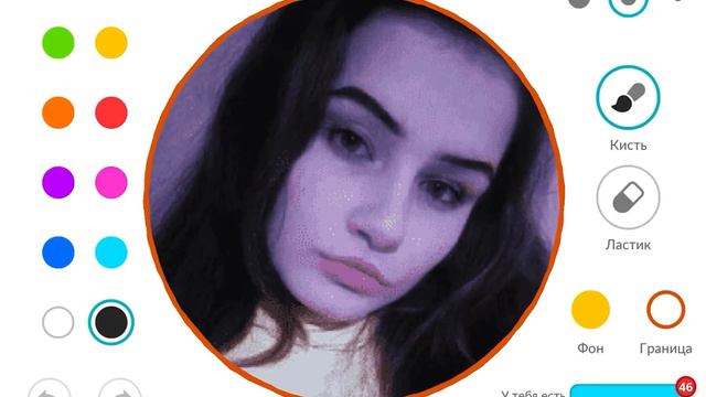 Я вернулся! Скоро будет контент😍 💓 смотреть онлайн