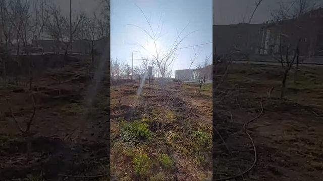 Г Атырау что это ? как так можно?