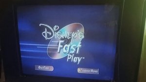 Обзор на DVD-Диск Леди и Бродяга (1955)