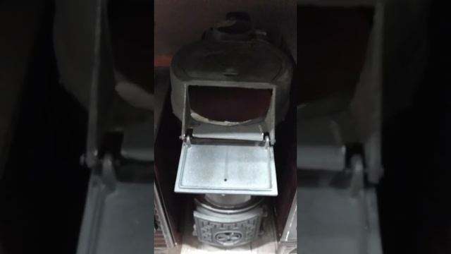 VID 20180305 185245 смотреть онлайн