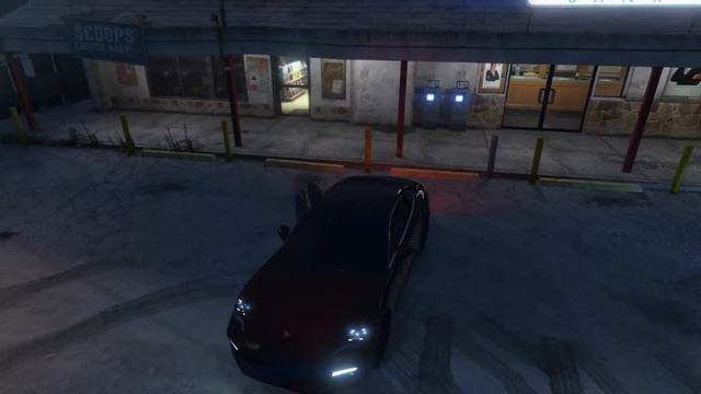 GTA 5 RP | ОГРАБИЛИ БАНК | GRAND ROLE PLAY смотреть онлайн