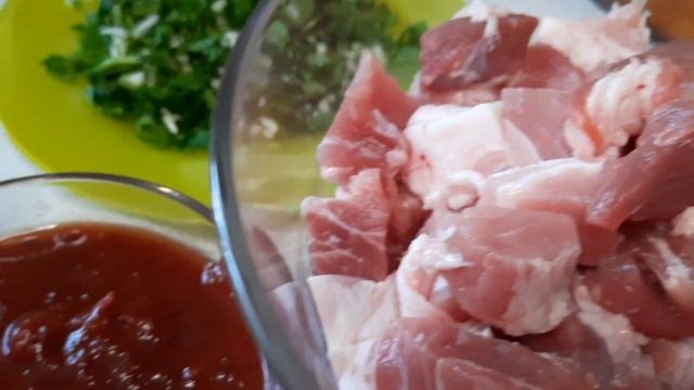 Рецепты здоровья от Елены