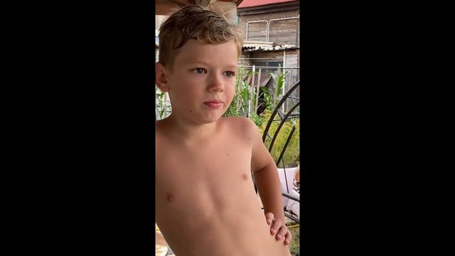 Любимый братик, с днём рождения!!! смотреть онлайн