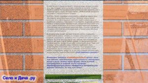 Каркасный дом своими руками: героическая обшивка деревянного дома снаружи досками (обзор)