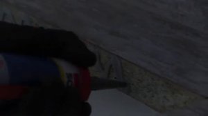 2. Монтаж встраиваемой техники на кухне - Ставим кухню