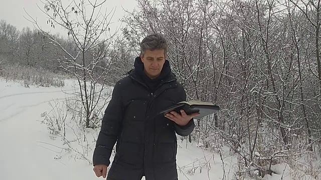 Церковь Печенеги - мифы о крещении смотреть онлайн