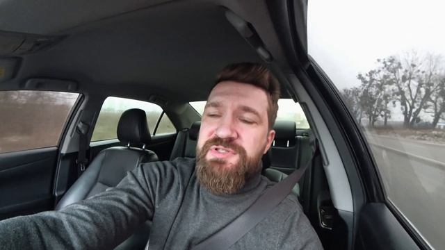 Сделай Сам для Добра