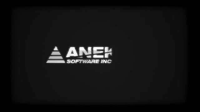 Buddy Simulator 1984 | Scary Game Squad | The End смотреть онлайн