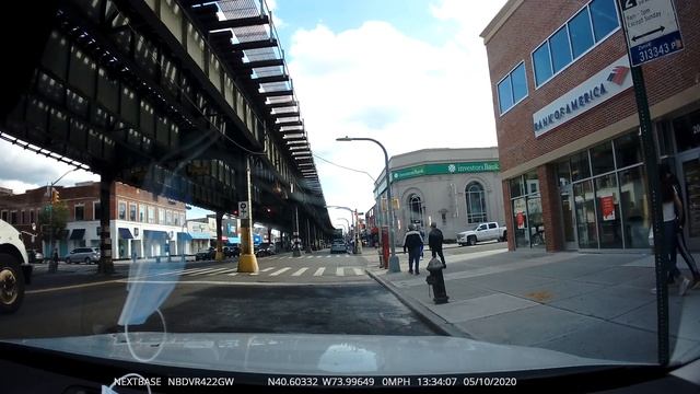 2020 volvo s60 смотреть онлайн