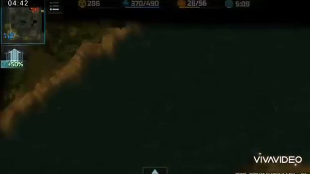 D_I_S_A_V_O_W_E_D R21 Vs RIYAN OPS R22 смотреть онлайн