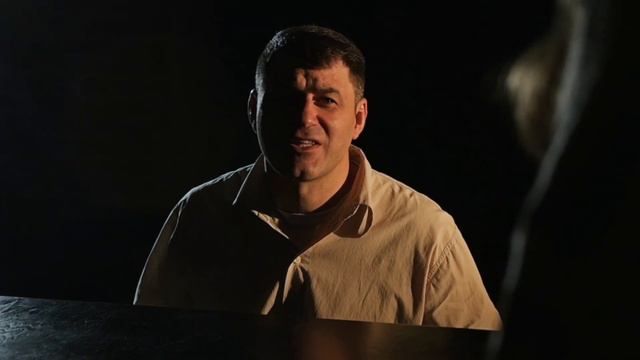 Вячеслав Илюшин — Как быть (Александр Серов Caver, Леон Кемстач Caver)