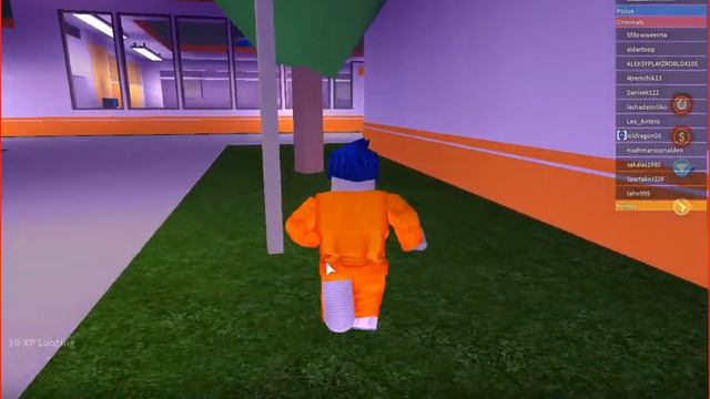 играем в игру мед сити смотреть онлайн