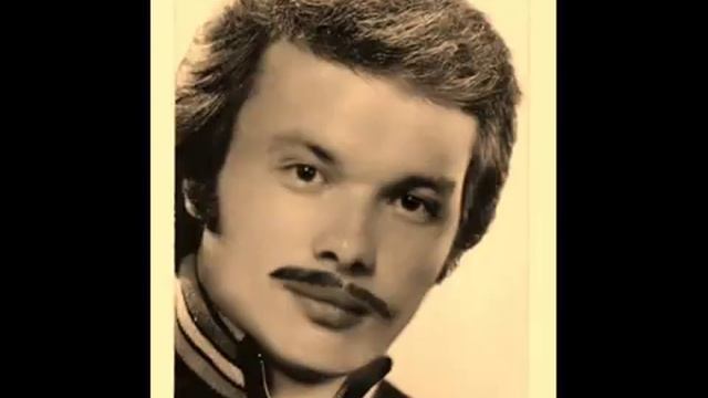 ORHAN GENCEBAY ZiYANKAR смотреть онлайн
