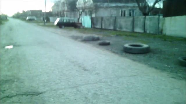 Частичка ст. Новотитаровская, болтаем про животных. Краснодар, Россия. смотреть онлайн
