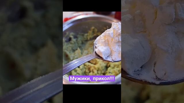 Худая пицца из брокколи на ваш ужин,  то ли поел  то ли проголодался#пицца#смачно#брокколи #пппицца