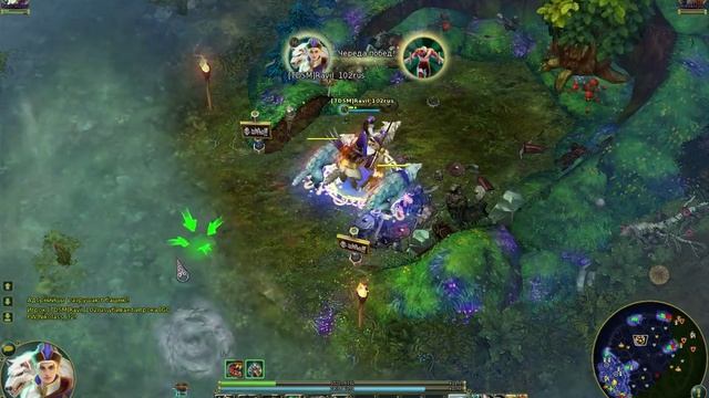 36 на 36 prime world егерь сила vs егерь разум смотреть онлайн