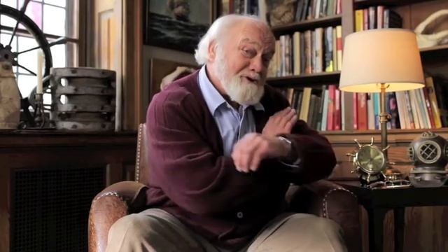 Zoo poop смотреть онлайн