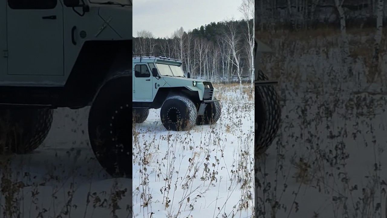 на болоте зимой смотреть онлайн