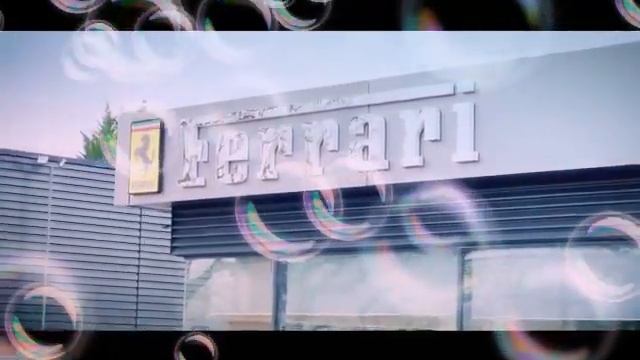 new ferrari 2022 it beautiful color смотреть онлайн