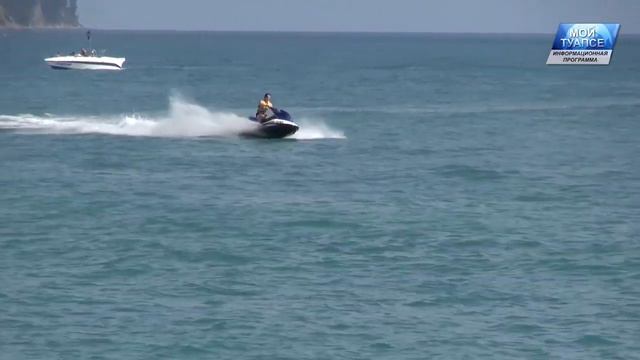 Соблюдение правил безопасности при эксплуатации морского транспорта смотреть онлайн