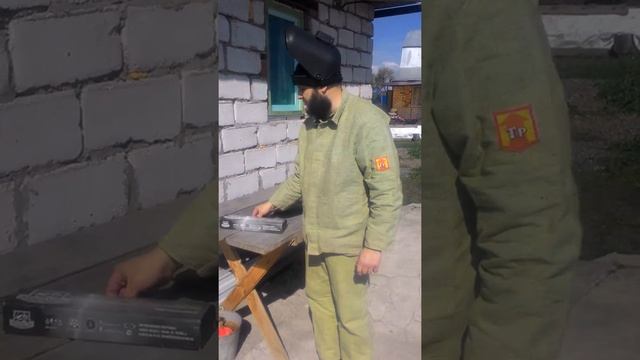 об электродах уони 13 55 теория ч1 смотреть онлайн