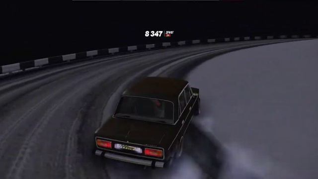 Project Touge смотреть онлайн